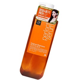 Mise-en-scène Perfect Original Serum Shampoo 680ml Floral Fragrance / 미쟝센 퍼펙트 오리지널 세럼 샴푸 680ml 플로럴향