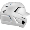 Easton | Z50 Batting Helmet | Baseball | Matte |