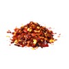 AIVA Crushed Red Pepper | Chili Flakes | No Color