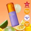 [Glow/Moisturizing/Spots/Blemishes] Neogen Double Vita Spot Toning Serum 30ml / 네오젠