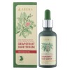 New ABERA Hair Growth Serum With Grapefruit Essence