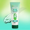 Garnier Garnier Fructis Style Pure Clean Styling Gel 6.8 Fl