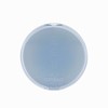 Rom& Bear Water Cushion 20g (main product) - 05 Sand 25 / 롬앤 베어 워터 쿠션 20g (본품) - 05 샌드25