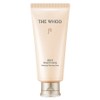 The Who Gongjinhyang Cleansing Foam, 180ml, 1 piece / 더후 공진향 클렌징 폼, 180ml, 1개