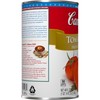 Campbell's Tomato Juice, 46 oz.