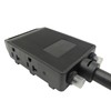 Parkworld 64682 Generator 30A to 20A, 220v to 110v Adapter