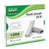 Lebez KH-23-10, 10 100 Point Sticks, 20-pack Package