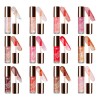 Brillo Labial Italia Deluxe Thirsty Pout 12 Tonos