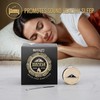 2026 Organic 100% Pure 10 GRAM Himalayan Shilajit, Original Soft