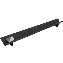 Incense, Casting Nocekobo Incense Holder, Folding Douroxu