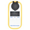DR601 Digital Portable Freezing Point Battery Hydrometer Refractometer Tester Sensor