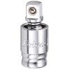 Ko-ken Z-EAL 1/4 Universal Joint 2771Z