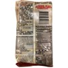Taiwanese Five- Spices dried bean curd 10.5 oz (300g) (10