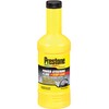 Prestone AS262 Power Steering Fluid with Stop Leak - 12