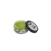 TRG The One Shoe Cream for Shoes & Handbags -