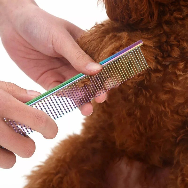 variable Kit De Tijeras Tornasol Para Estilista , Peluquero 4pz