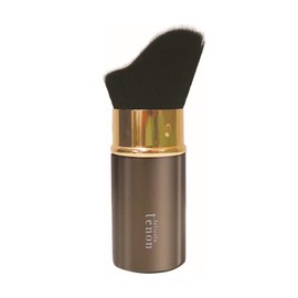Feliceratenon Sliding Brush FETN 1800 (1 piece)