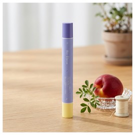Hubble Room Herblum Bakuchiol Dual Vita Eye Cream 16ml 1 unit I agree to the use of personal information / 허블룸 바쿠치올 듀얼 비타 아이크림 16ml 1개 개인정보 활용에 동의합니다