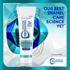 Sensodyne Pronamel Clinical Enamel Strengthening Toothpaste, Whitening Action, 3.4 oz