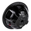 Skar Audio VS-12 D2 12" 1000W Max Power Dual 2