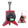 Pipe Marking Center Tool Y Shaped, Magnetic Pipe Center Finder