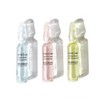 BioDroga Ampoule 2mlx24ea Hydra Lifting Vitamin Vitamin Boost Ampoule 2mlx24ea