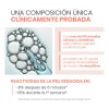 Agua Termal Avène 3ooml | Refresca Y Calma Piel Sensible