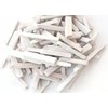 4OUR FAITH India’s Best Edible Broken Slate Pencils (250 gms)/