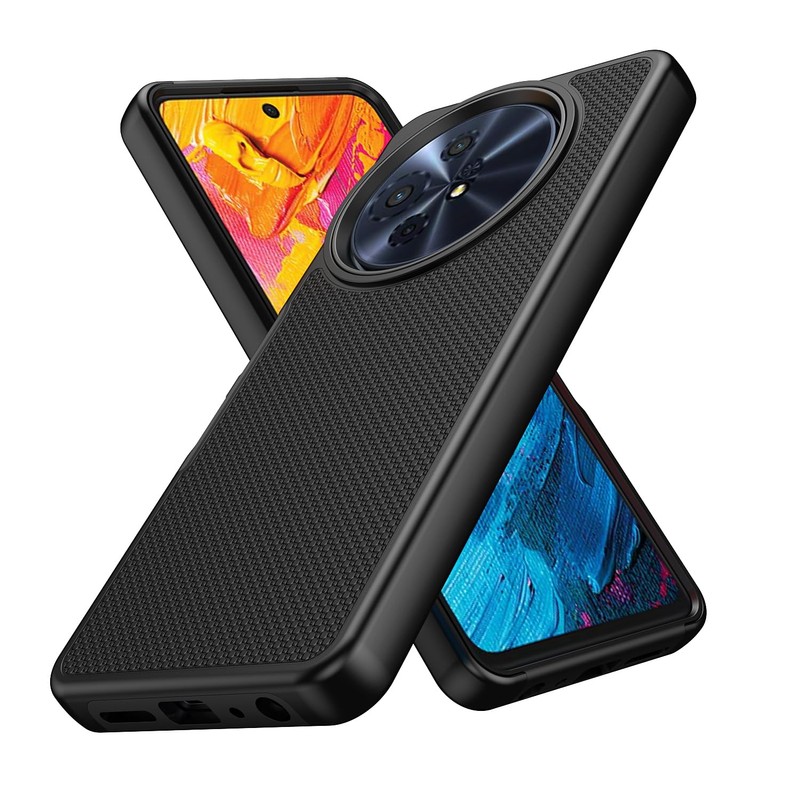 for TCL 60 XE NXTPAPER 5G/TCL 50 XL 5G Case