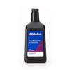 ACDelco GM Original Equipment 10-5073 Power Steering Fluid - 32