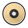 Nrg P/N Srk-131H-Quick Release Steering Wheel - Steering Wheel Hub