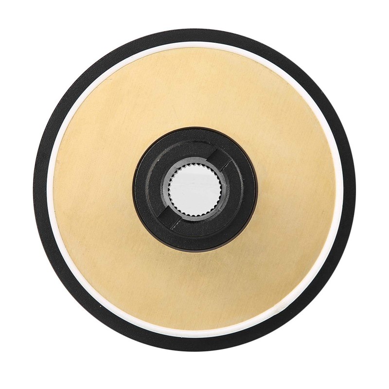 Nrg P/N Srk-131H-Quick Release Steering Wheel - Steering Wheel Hub