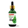 Gota Crecimiento Cabello Natures Bio7 Biotina