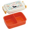 Studio Ghibli-Kiki la Petite Sorcière Bento 2 Fermetures 170 x