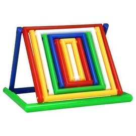 WARM FUZZY Its The Jeliku Toy