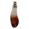 Jennifer Aniston Chapter Two Eau De Parfum Spray 1.7fl.oz./50ml Look