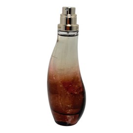 Jennifer Aniston Chapter Two Eau De Parfum Spray 1.7fl.oz./50ml Look Pictures