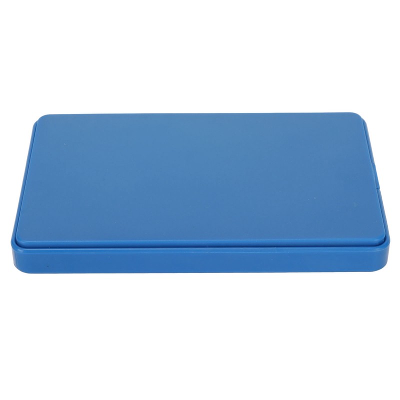 2.5inch External Hard Drive USB 3.0 High Speed Data Transmission
