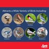 Lyric Lyric Supreme Wild Bird Seed - Wild Bird Food