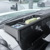 HGWEI Dash Storage Box Compatible with 2022-2025 GMC Hummer EV