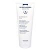 ISISPHARMA -GLYCO-A BODY - Exfoliating Cream for Soft, Moisturising and
