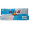 Red Bull Energy Drink, Sugar Free, 8.4 oz, 24 ct