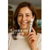 Contorno De Ojos Con Cafeína Labs Valley 15ml Madura Día/noche