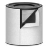 TruSens DuPont Standard HEPA Replacement Filter for Z-3000 TruSens Air