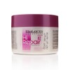 Salerm Hi Repair Mask With Silic Protein Complex 02, 8.6