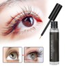 Eyelash Enhancer Nourishing Liquid Eyelashes Care Growth Nutrient Serum Solution