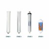 ESP Water Products Culligan AC30 Aqua Cleer Compatible RO Filter