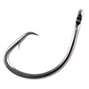 Owner American Pro Pack MUTU Circle Hook (34-Pack), 2/0