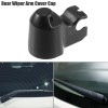 Unbranded Pack (1) Rear Windshield Wiper Arm Nut Cover for