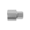 Replacement for Volkswagen Security Master Locking Wheel Nut Key 528